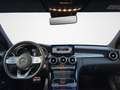 Mercedes-Benz C 220 d AMG  SD PARKPAKET DAB MULTIBEAM 9G NAVI Gris - thumbnail 15
