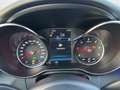 Mercedes-Benz C 220 d AMG  SD PARKPAKET DAB MULTIBEAM 9G NAVI Grigio - thumbnail 14