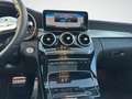 Mercedes-Benz C 220 d AMG  SD PARKPAKET DAB MULTIBEAM 9G NAVI Gris - thumbnail 16
