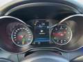Mercedes-Benz C 220 d AMG  SD PARKPAKET DAB MULTIBEAM 9G NAVI Gris - thumbnail 14
