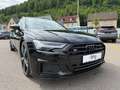 Audi S6 TDI quattro Matrix Pano B&O SportsitzPl Zwart - thumbnail 13