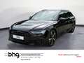 Audi S6 TDI quattro Matrix Pano B&O SportsitzPl Zwart - thumbnail 1