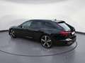Audi S6 TDI quattro Matrix Pano B&O SportsitzPl Zwart - thumbnail 4