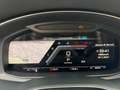 Audi S6 TDI quattro Matrix Pano B&O SportsitzPl Zwart - thumbnail 10