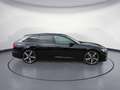 Audi S6 TDI quattro Matrix Pano B&O SportsitzPl Zwart - thumbnail 6