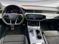 Audi S6 TDI quattro Matrix Pano B&O SportsitzPl Zwart - thumbnail 11