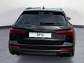 Audi S6 TDI quattro Matrix Pano B&O SportsitzPl Zwart - thumbnail 5