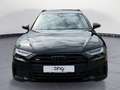 Audi S6 TDI quattro Matrix Pano B&O SportsitzPl Zwart - thumbnail 7