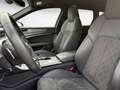Audi S6 TDI quattro Matrix Pano B&O SportsitzPl Zwart - thumbnail 8
