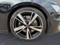 Audi S6 TDI quattro Matrix Pano B&O SportsitzPl Zwart - thumbnail 12
