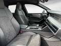Audi S6 TDI quattro Matrix Pano B&O SportsitzPl Zwart - thumbnail 9