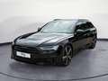 Audi S6 TDI quattro Matrix Pano B&O SportsitzPl Zwart - thumbnail 2