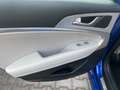Genesis G70 Shooting Brake 2.2D RWD Sport Technik & KomfortSitz Bleu - thumbnail 15