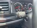 Volkswagen Polo Trendline 1.0 (95 pk) /// Apple Carplay & Android  Gris - thumbnail 11