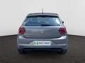 Volkswagen Polo Trendline 1.0 (95 pk) /// Apple Carplay & Android  Gris - thumbnail 4