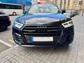 Audi Q5 BLACK LINE Negro - thumbnail 7