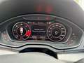 Audi Q5 BLACK LINE Negro - thumbnail 12