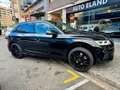 Audi Q5 BLACK LINE Negro - thumbnail 8