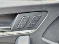 Audi Q5 BLACK LINE Negro - thumbnail 13