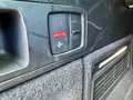 Audi Q5 BLACK LINE Negro - thumbnail 14