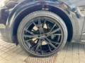 Audi Q5 BLACK LINE Negro - thumbnail 10