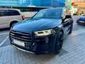 Audi Q5 BLACK LINE Negro - thumbnail 4