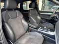 Audi Q5 BLACK LINE Negro - thumbnail 11