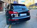 Audi Q5 BLACK LINE Negro - thumbnail 2