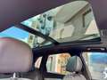 Audi Q5 BLACK LINE Negro - thumbnail 15