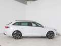 CUPRA Leon Sportstourer 1.5 eTSI Weiß - thumbnail 8