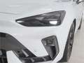 CUPRA Leon Sportstourer 1.5 eTSI Weiß - thumbnail 3