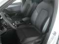 CUPRA Leon Sportstourer 1.5 eTSI Weiß - thumbnail 11