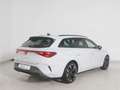 CUPRA Leon Sportstourer 1.5 eTSI Weiß - thumbnail 7