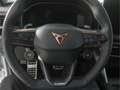 CUPRA Leon Sportstourer 1.5 eTSI Weiß - thumbnail 16