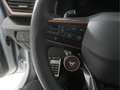 CUPRA Leon Sportstourer 1.5 eTSI Weiß - thumbnail 17