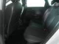 CUPRA Leon Sportstourer 1.5 eTSI Weiß - thumbnail 12