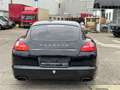 Porsche Panamera Diesel/Leder/Bi Xenon/Top! Schwarz - thumbnail 7