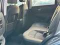 Nissan Qashqai Acenta*GEPFLEGT*EU5*155TKM*3.HAND* Grau - thumbnail 13