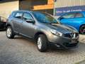 Nissan Qashqai Acenta*GEPFLEGT*EU5*155TKM*3.HAND* Grau - thumbnail 4