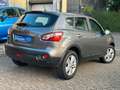 Nissan Qashqai Acenta*GEPFLEGT*EU5*155TKM*3.HAND* Grau - thumbnail 5