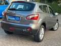 Nissan Qashqai Acenta*GEPFLEGT*EU5*155TKM*3.HAND* Grau - thumbnail 6