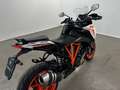 KTM 1290 Super Duke R R my20 - thumbnail 5