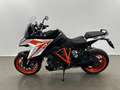 KTM 1290 Super Duke R R my20 - thumbnail 1