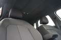 Audi A3 Sportback 30 1.0 TFSI advanced LED Klimaaut. Fekete - thumbnail 9