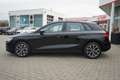Audi A3 Sportback 30 1.0 TFSI advanced LED Klimaaut. Fekete - thumbnail 4