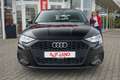Audi A3 Sportback 30 1.0 TFSI advanced LED Klimaaut. Fekete - thumbnail 14