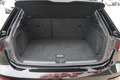 Audi A3 Sportback 30 1.0 TFSI advanced LED Klimaaut. Fekete - thumbnail 8