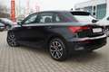 Audi A3 Sportback 30 1.0 TFSI advanced LED Klimaaut. Fekete - thumbnail 17
