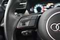 Audi A3 Sportback 30 1.0 TFSI advanced LED Klimaaut. Fekete - thumbnail 19