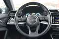 Audi A3 Sportback 30 1.0 TFSI advanced LED Klimaaut. Fekete - thumbnail 18